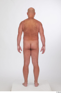 Neeo nude standing whole body 0020.jpg